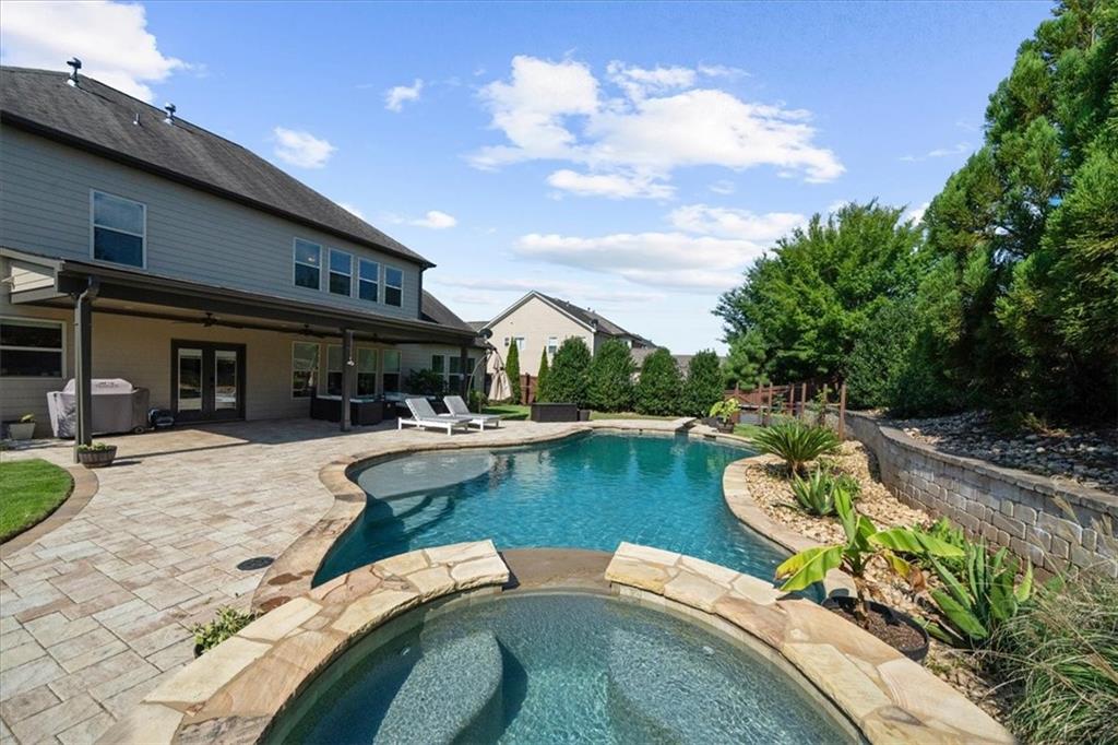 111 Sierra Circle