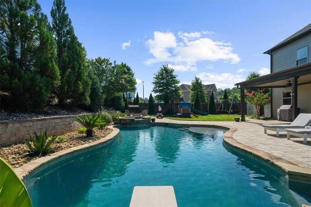 111 Sierra Circle