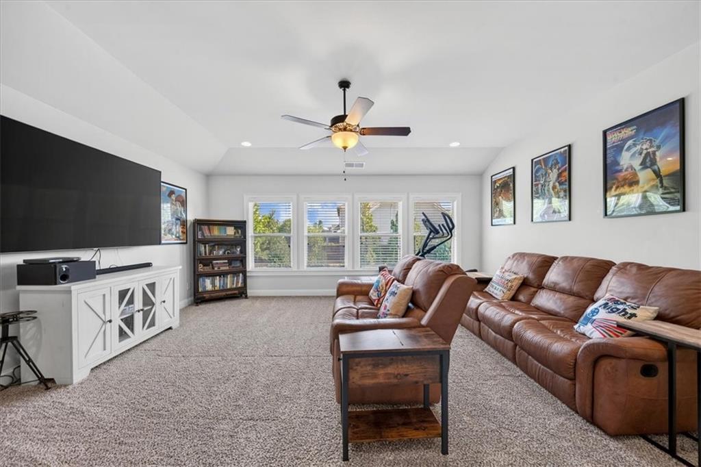 111 Sierra Circle