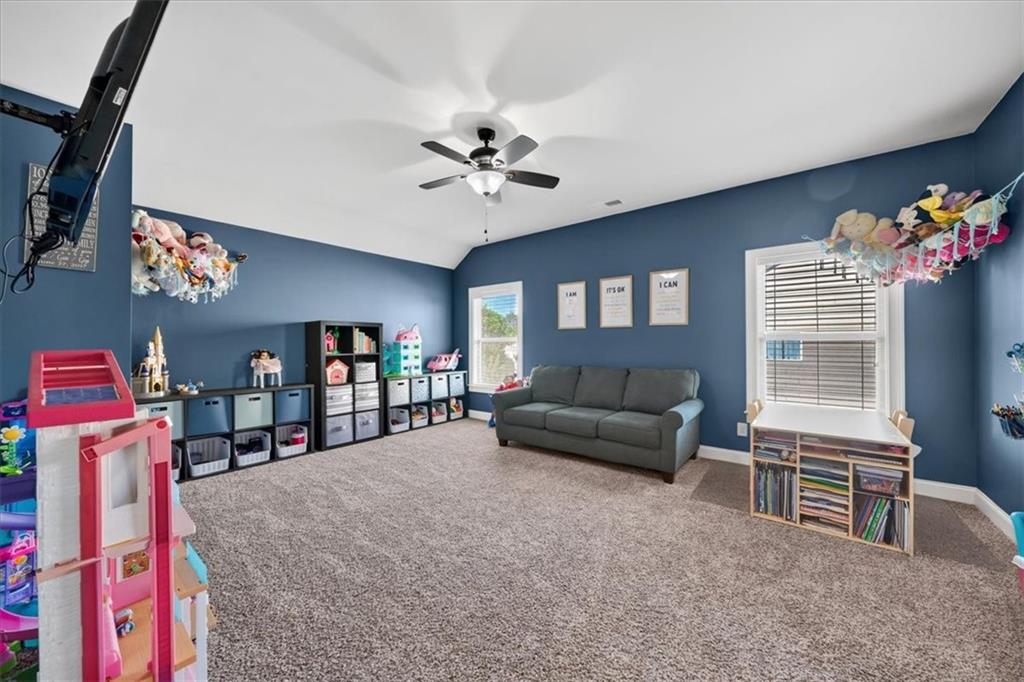 111 Sierra Circle