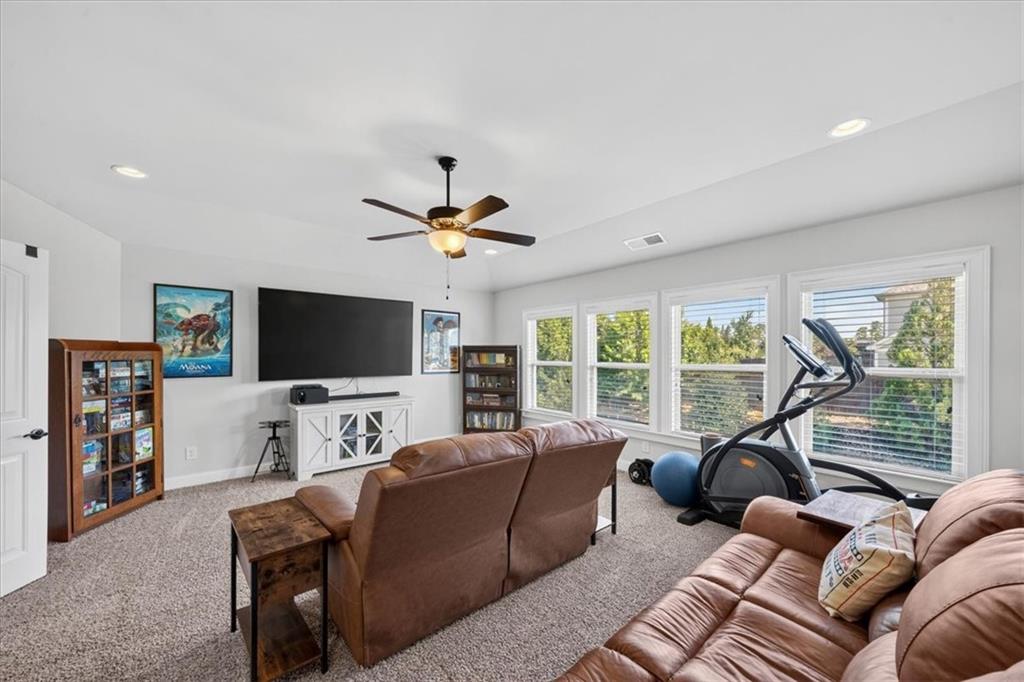 111 Sierra Circle