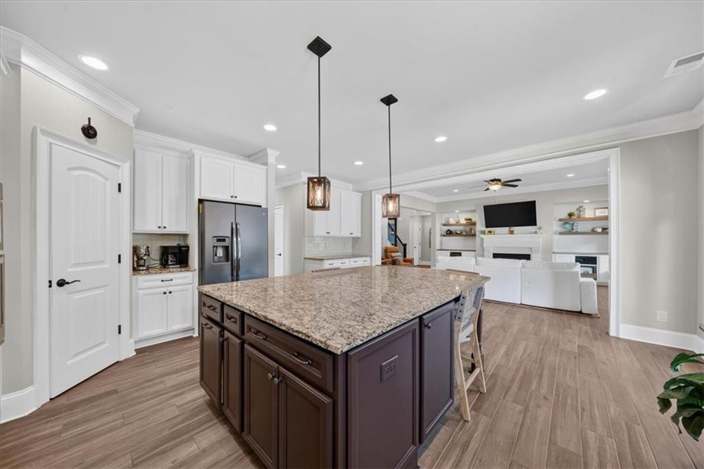 111 Sierra Circle
