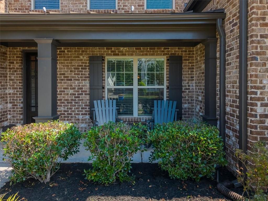 111 Sierra Circle