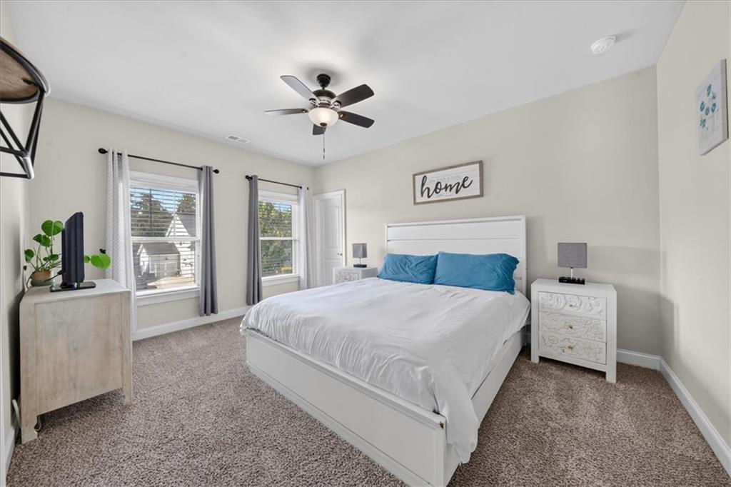 111 Sierra Circle