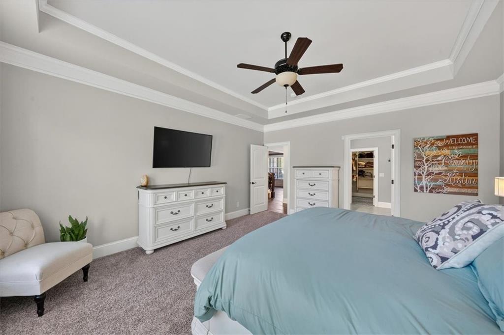 111 Sierra Circle