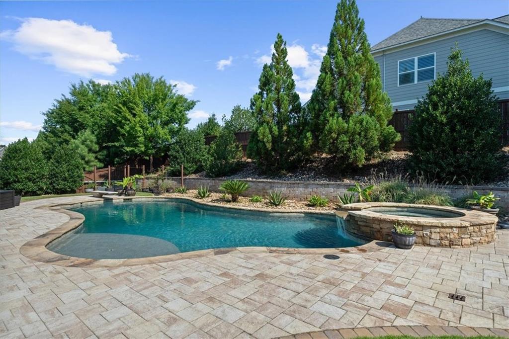 111 Sierra Circle