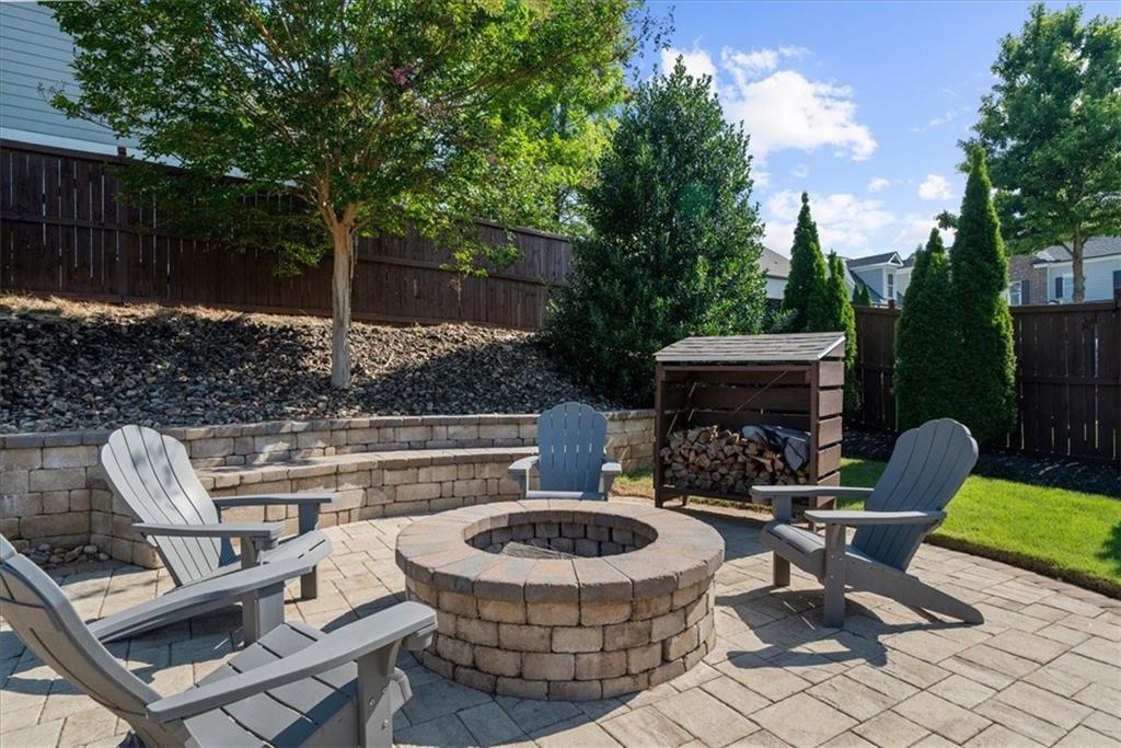 111 Sierra Circle