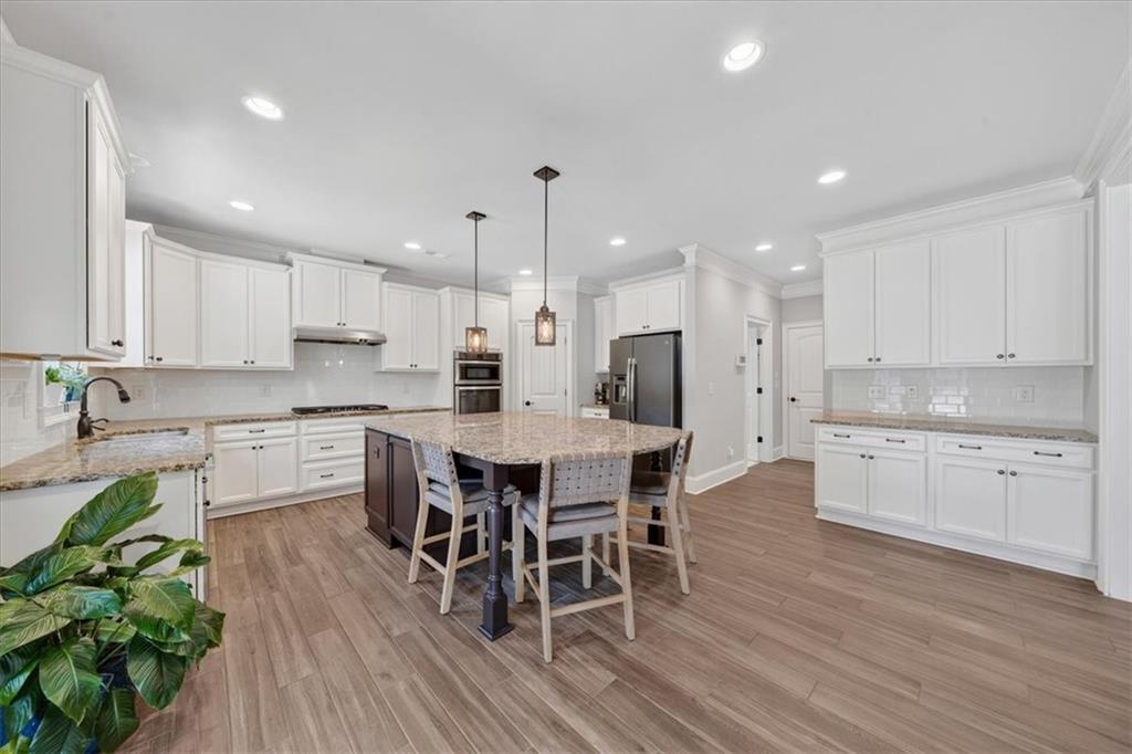 111 Sierra Circle