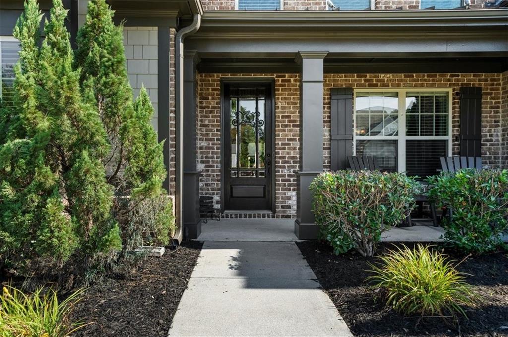 111 Sierra Circle