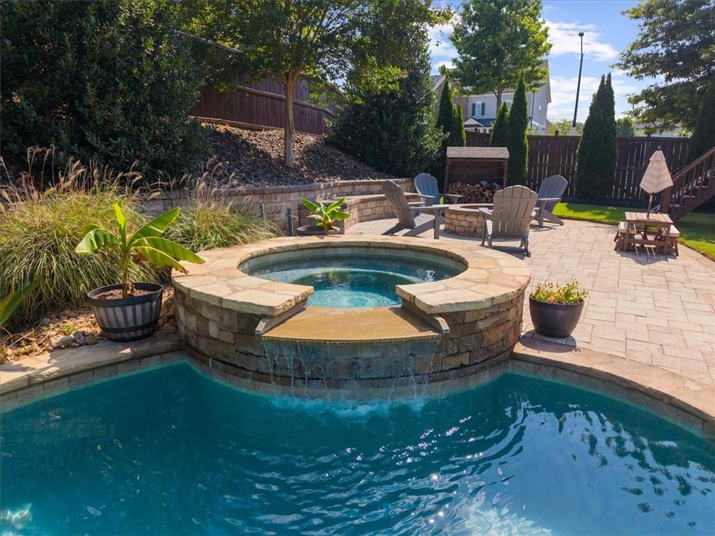 111 Sierra Circle