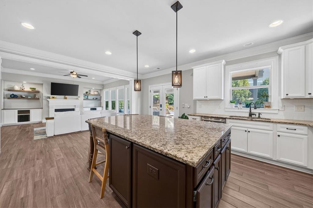 111 Sierra Circle