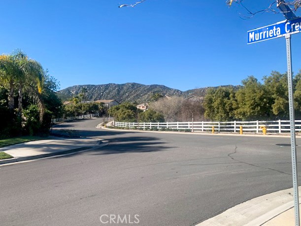 38248 Willow Court