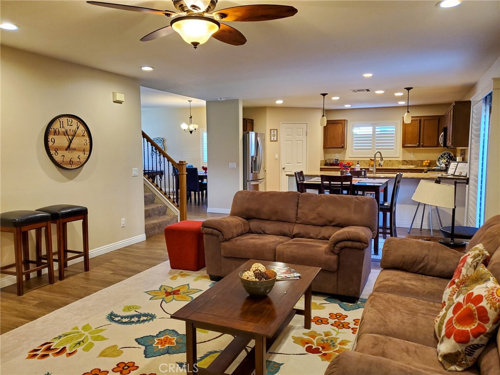 38248 Willow Court