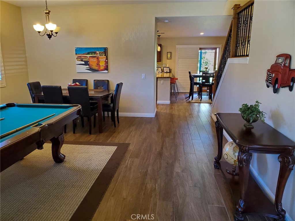 38248 Willow Court