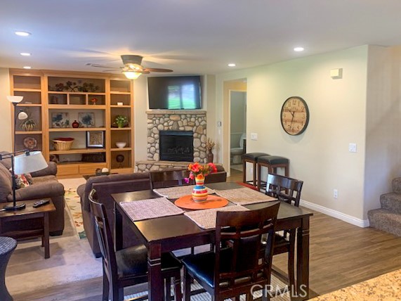 38248 Willow Court
