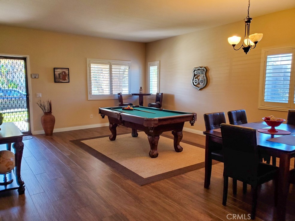 38248 Willow Court