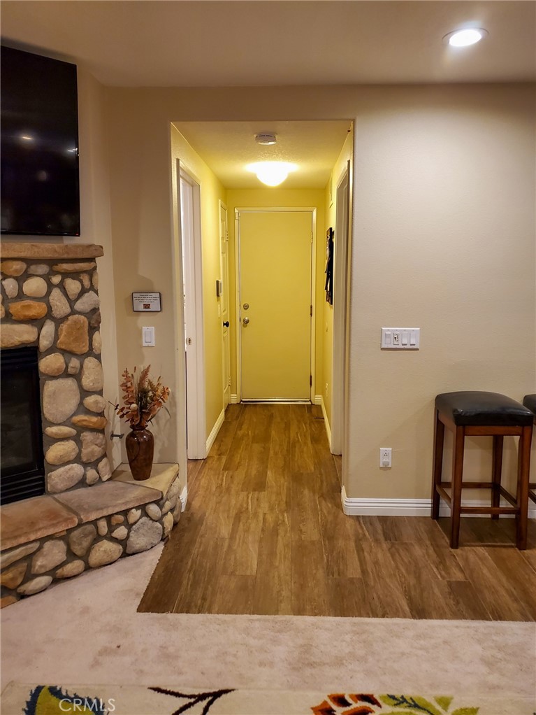 38248 Willow Court