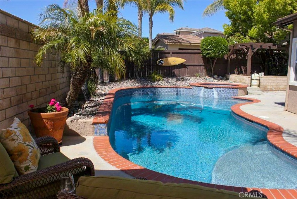 38248 Willow Court