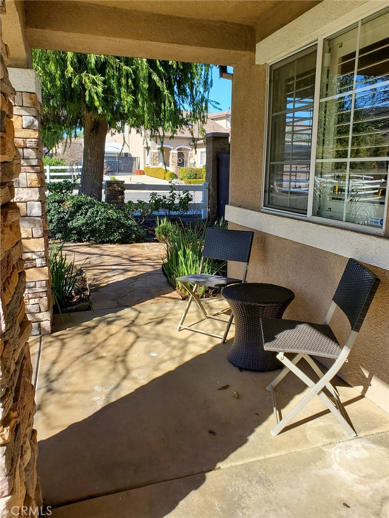 38248 Willow Court