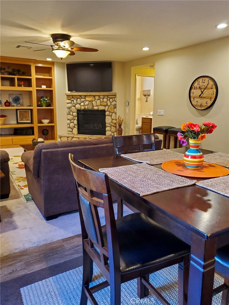 38248 Willow Court
