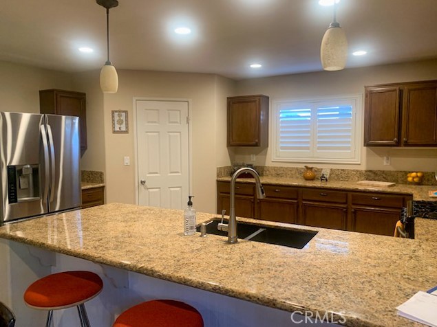 38248 Willow Court