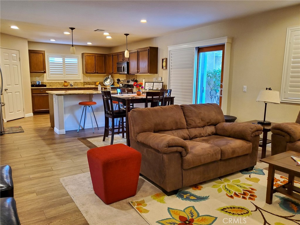 38248 Willow Court