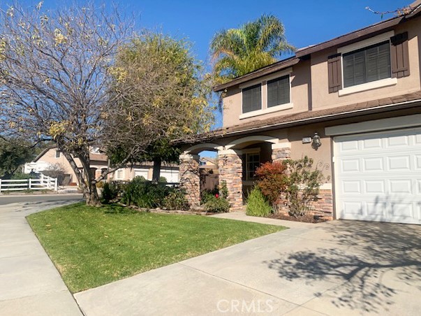 38248 Willow Court