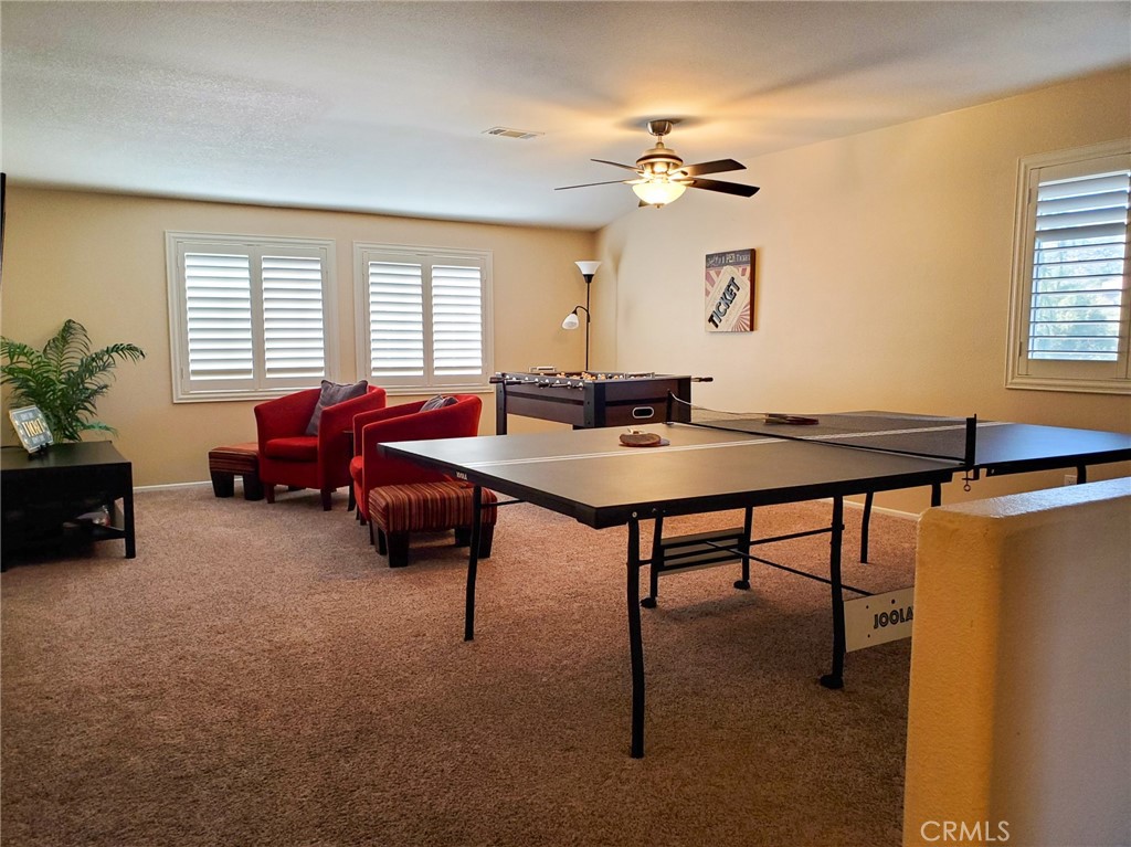 38248 Willow Court