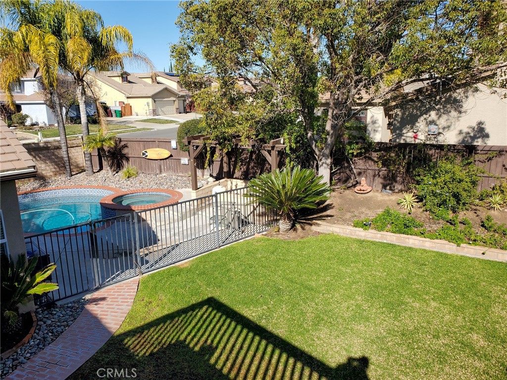 38248 Willow Court