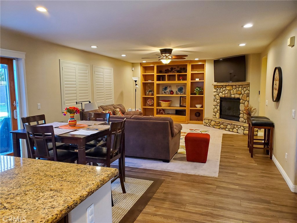 38248 Willow Court