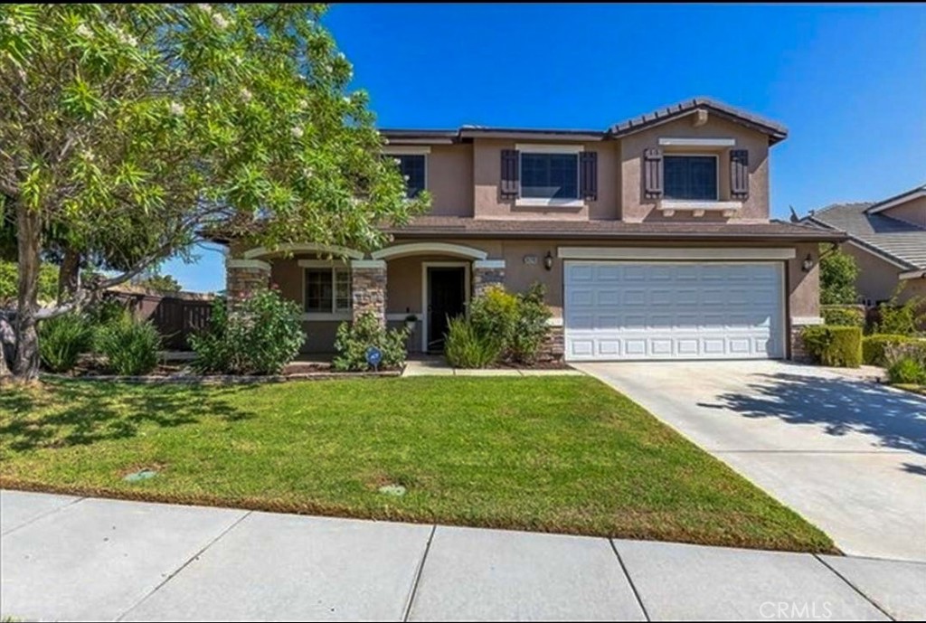 38248 Willow Court