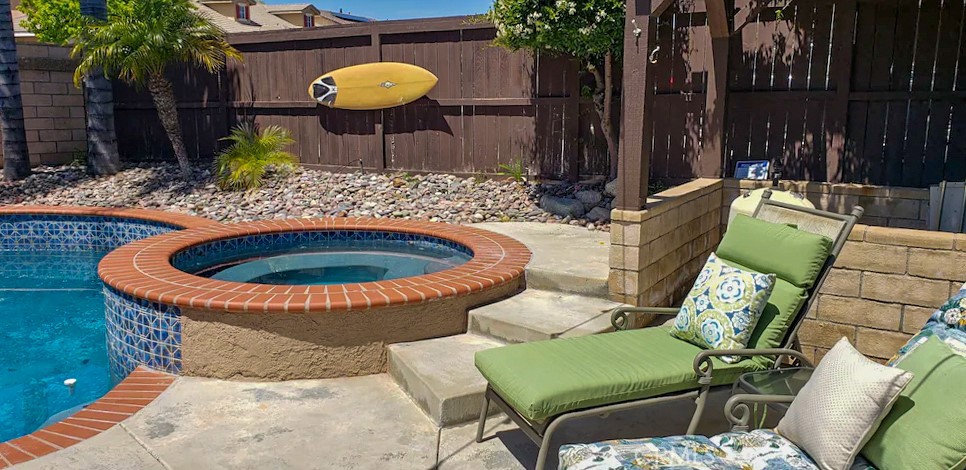 38248 Willow Court