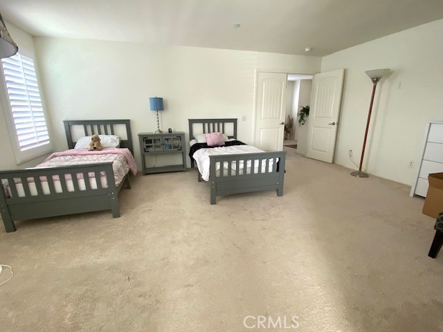 13200 Winslow Drive
