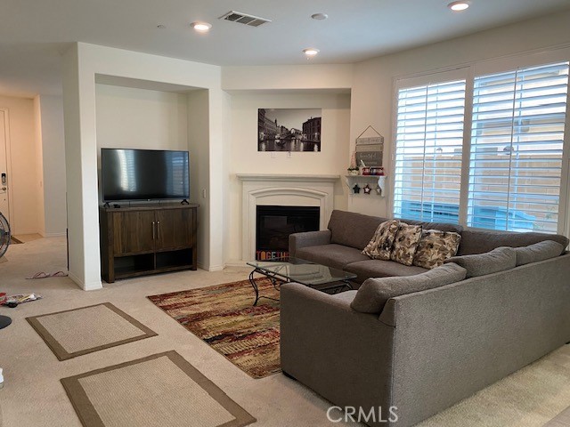 13200 Winslow Drive