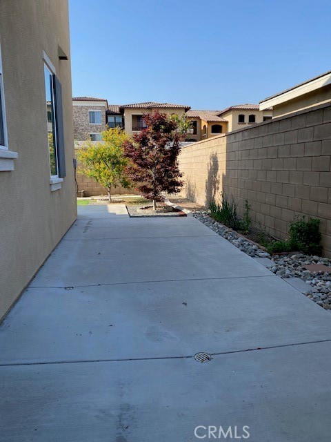 13200 Winslow Drive