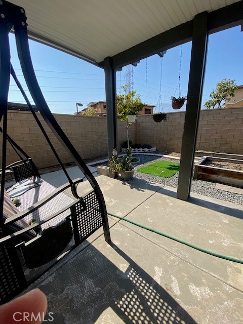 13200 Winslow Drive