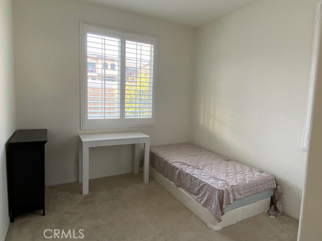 13200 Winslow Drive