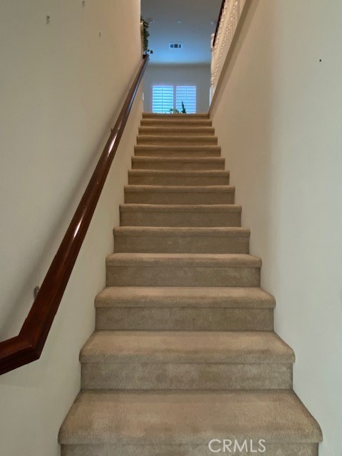 13200 Winslow Drive