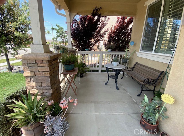 13200 Winslow Drive