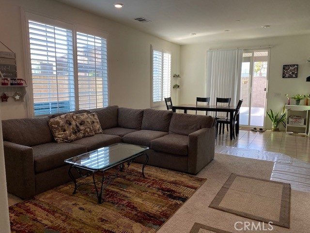 13200 Winslow Drive