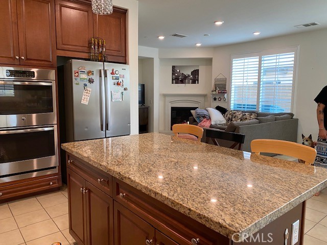 13200 Winslow Drive