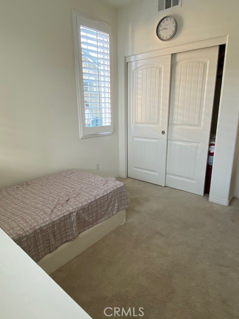 13200 Winslow Drive
