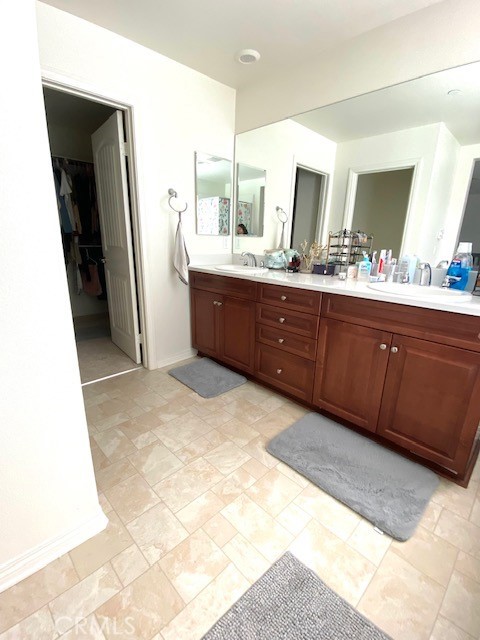 13200 Winslow Drive