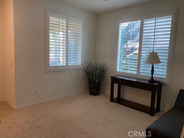 13200 Winslow Drive