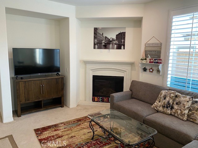 13200 Winslow Drive