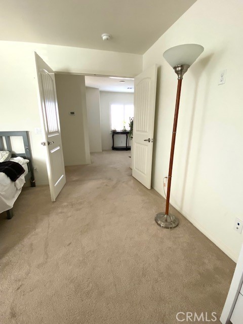 13200 Winslow Drive