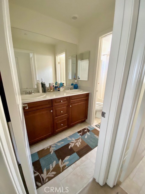 13200 Winslow Drive