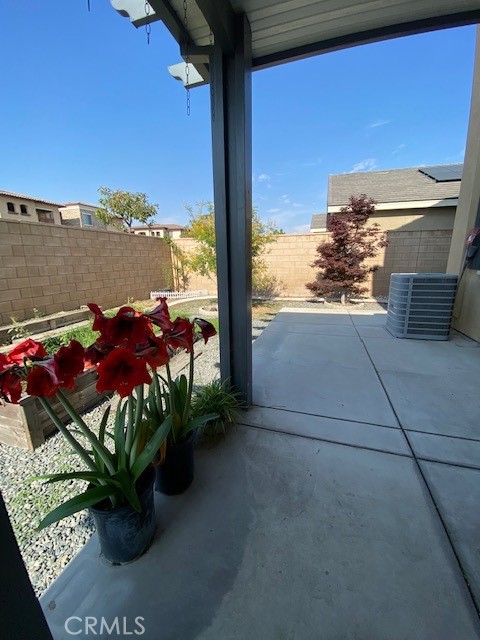 13200 Winslow Drive