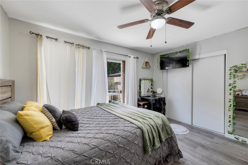 2133 W Juno Avenue