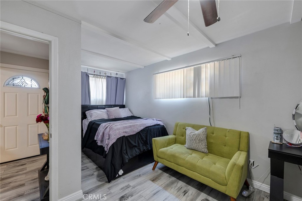 2133 W Juno Avenue